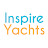 Inspire Yachts