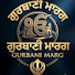 XFFXEU0aULE-channel-avatar-Gurbani Marg ~ ਗੁਰਬਾਣੀ ਮਾਰਗ