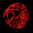 JNWd8GPUggc-channel-avatar-Strange Biology