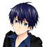 TZb9tVuaL7Y-channel-avatar-にずる