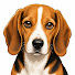 kVTFfuLgpEI-channel-avatar-Your Dog Speaks