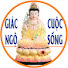 uYyS6SniD_4-channel-avatar-Giác Ngộ Cuộc Sống