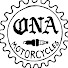 FsWQjc2_UT0-channel-avatar-ONA Motorcycles