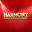 Harmony A New Musical