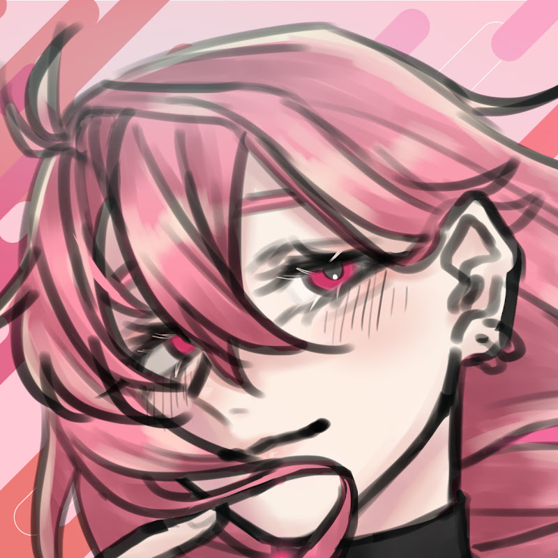 花見鳥 梅🌸🕊️