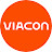 ViaCon Group