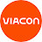 @ViaConGroup