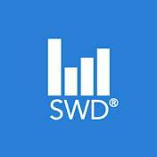 storytelling with data