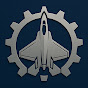 Iron Fleet logo