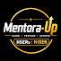 oujIyLuvzG8-channel-avatar-Mentora-up  IISERs | NISER