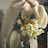 @ramosa-u5b8t