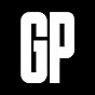 Guitar Player Magazine