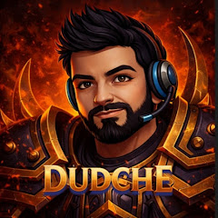 Dudche Oyun - Game Vibes