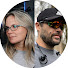 UMH8LvvdAwc-channel-avatar-Teacher and Coach