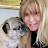 @proudpugmom