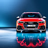 Автор