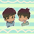 pm_Mnk3ZtGo-channel-avatar-DinoNuggys 