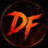 6zojUxOyJWo-channel-avatar-Destructive Fire