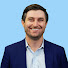 rN1thQ_fsO0-channel-avatar-AttorneyTom