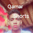 @Qamarshorts786