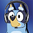 E0rxUGzOlwg-channel-avatar-Bluey Play