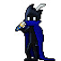qsJpwtS9-tc-channel-avatar-Minja Archives