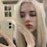 S3dBwvls2p8-channel-avatar-Sophia Grace-828