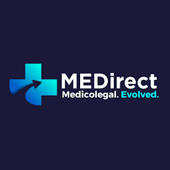 MEDirect Australia