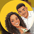 cN_xIN3EFiM-channel-avatar-Recife Família Oficial
