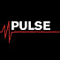 CgcUbLpOC7w-channel-avatar-Pulse Horror