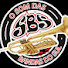 RT8PCo3pzmU-channel-avatar-O SOM DAS BANDAS DO SUL OFICIAL