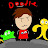 @Doodleandpals
