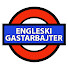 hb4j1IY7sEw-channel-avatar-Engleski Gastarbajter