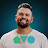 Wellness + Wisdom Podcast