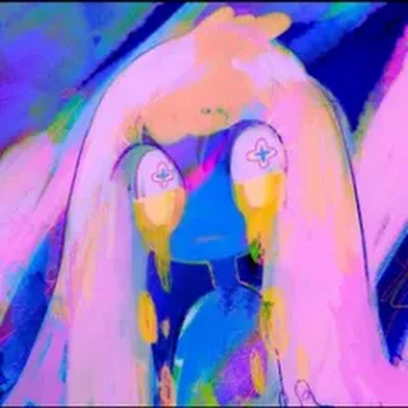 Squib