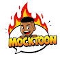 MockToon logo