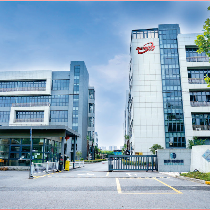 Makeup Cosmetic Machine Expert-Joan Wu