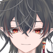 羅月ハルマ