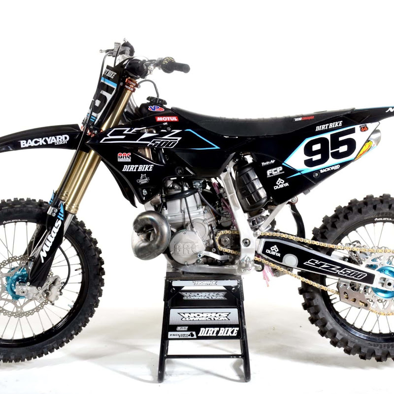 Hire Row — Automotive & Transportation YouTube creator for sponsorships