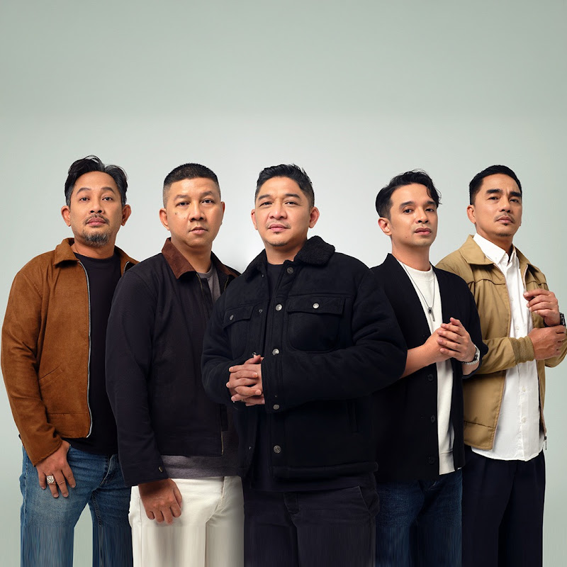 UNGU Band