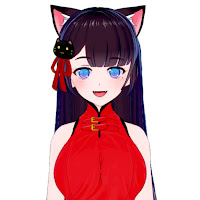 [C妮]