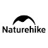 jrOePIY4TRY-channel-avatar-Naturehike Taiwan 台灣總代理