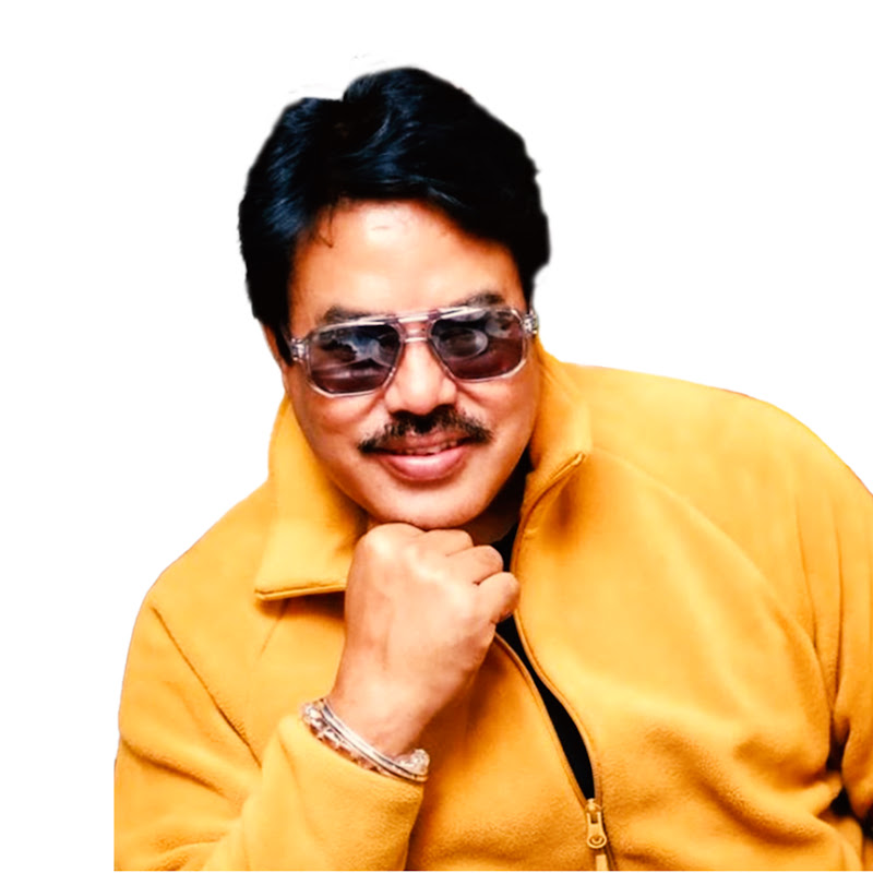 Ananda Karki Official