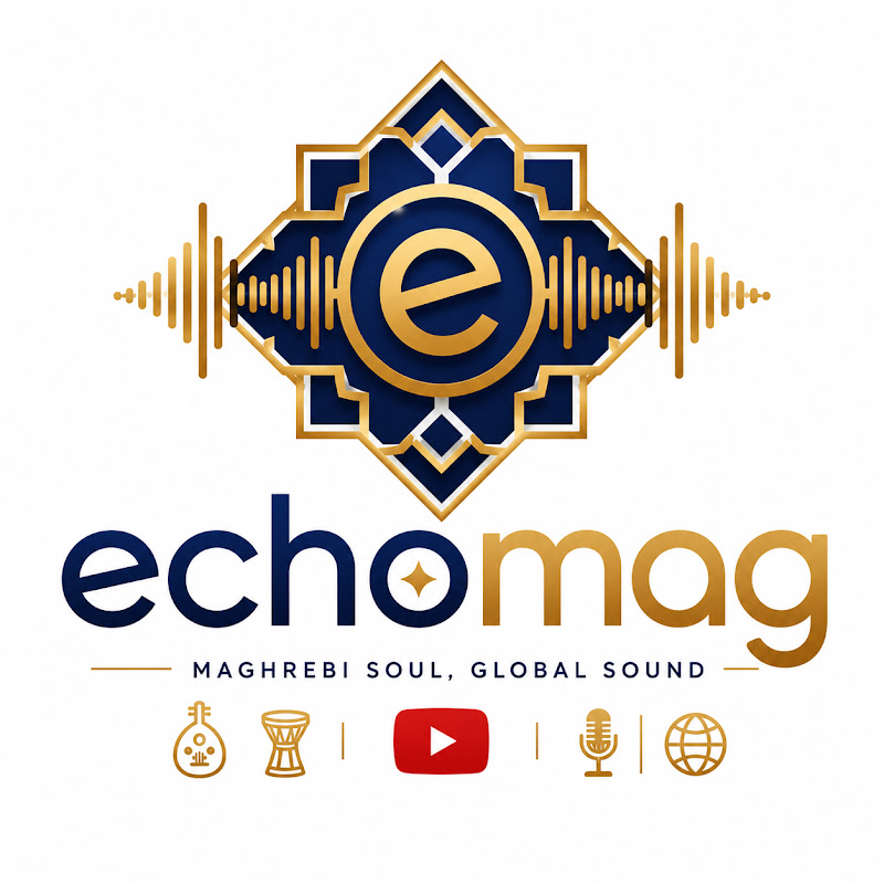 EchoMag
