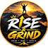 Zgny4t4JBZg-channel-avatar-RISE & GRIND