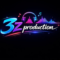 3z Production - Topic