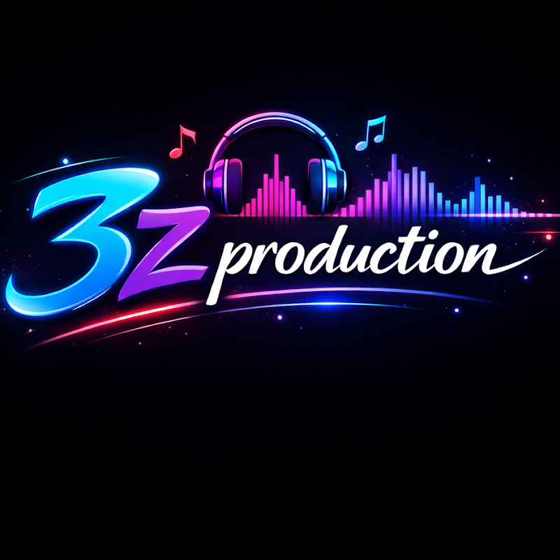 3zProduction
