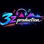 3z Production - Topic