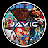 AJToYOms5x8-channel-avatar-JaviC