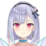 夜叶シエル